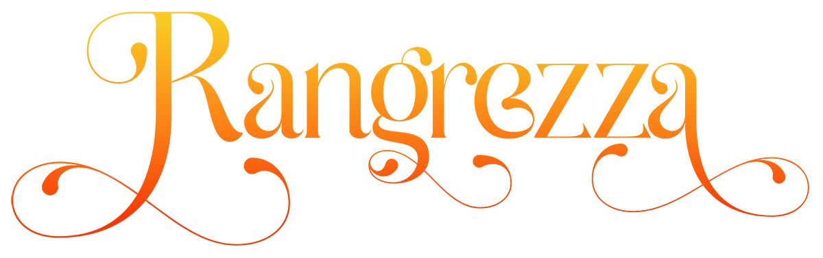 rangrezza.in